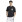 Adidas Ανδρική κοντομάνικη μπλούζα Camo Woven Graphic Tee